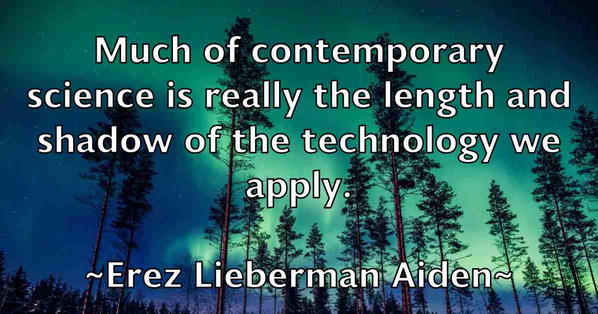 /images/quoteimage/erez-lieberman-aiden-fb-246640.jpg