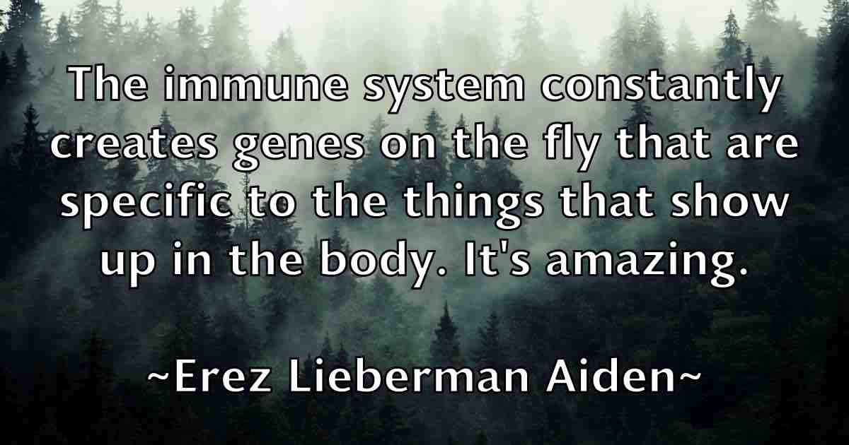 /images/quoteimage/erez-lieberman-aiden-fb-246642.jpg