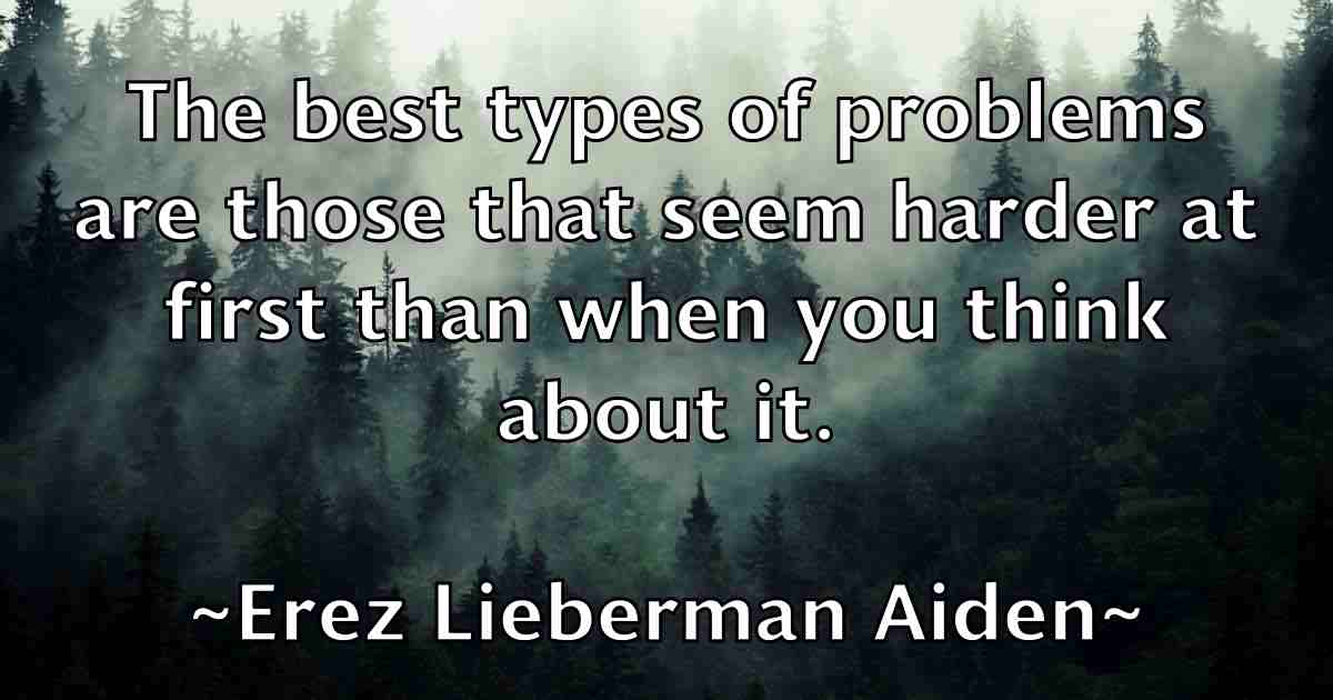 /images/quoteimage/erez-lieberman-aiden-fb-246643.jpg