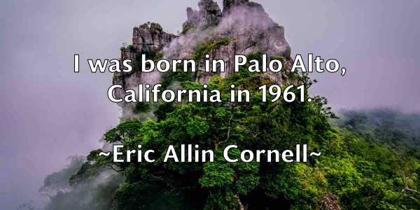 /images/quoteimage/eric-allin-cornell-246657.jpg