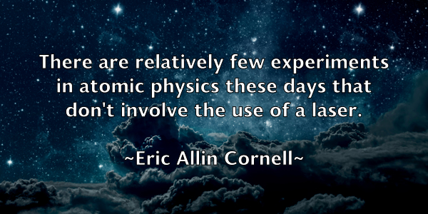 /images/quoteimage/eric-allin-cornell-246660.jpg