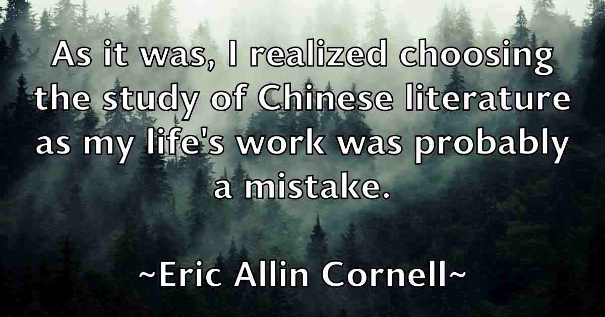 /images/quoteimage/eric-allin-cornell-fb-246649.jpg