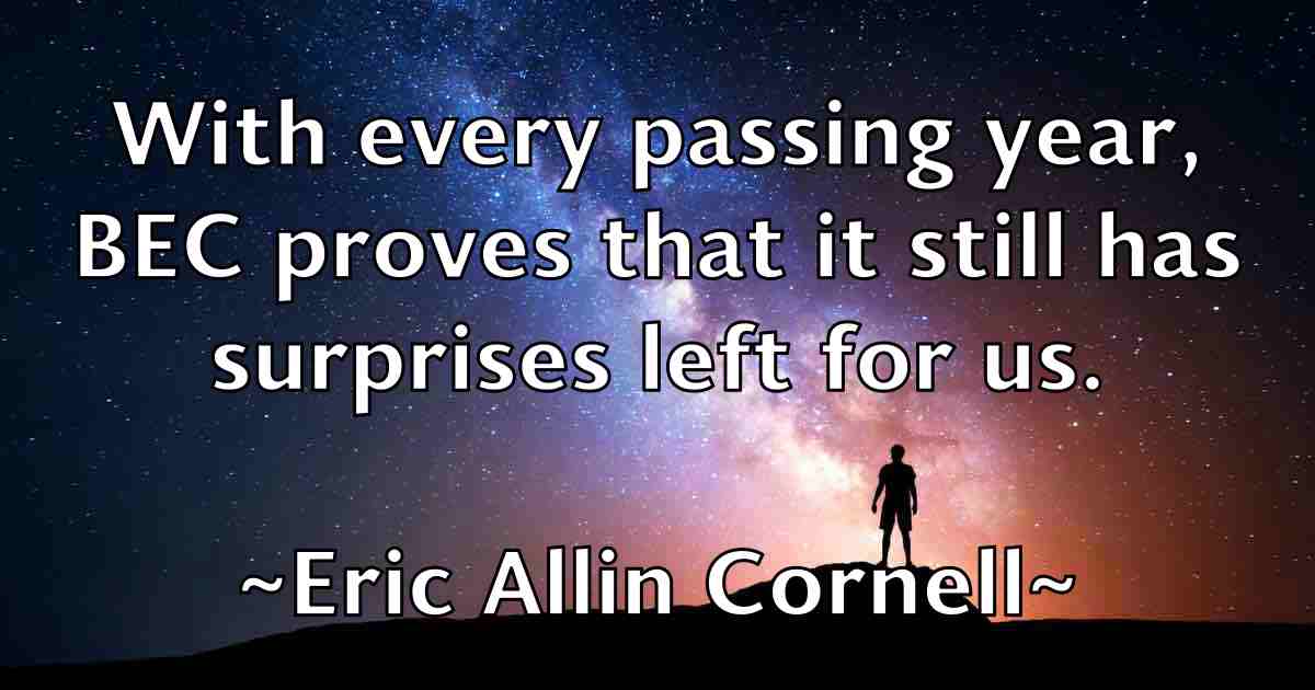 /images/quoteimage/eric-allin-cornell-fb-246653.jpg