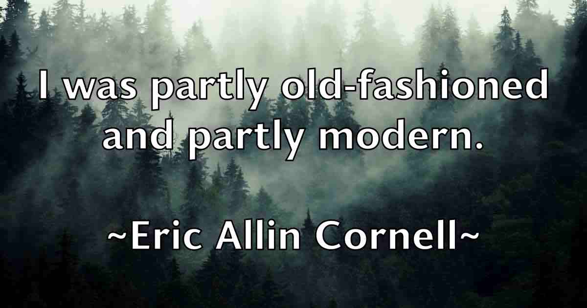/images/quoteimage/eric-allin-cornell-fb-246654.jpg