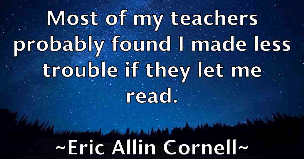 /images/quoteimage/eric-allin-cornell-fb-246655.jpg