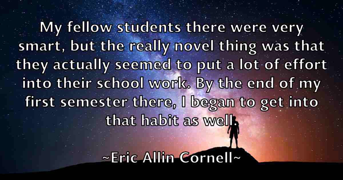 /images/quoteimage/eric-allin-cornell-fb-246658.jpg