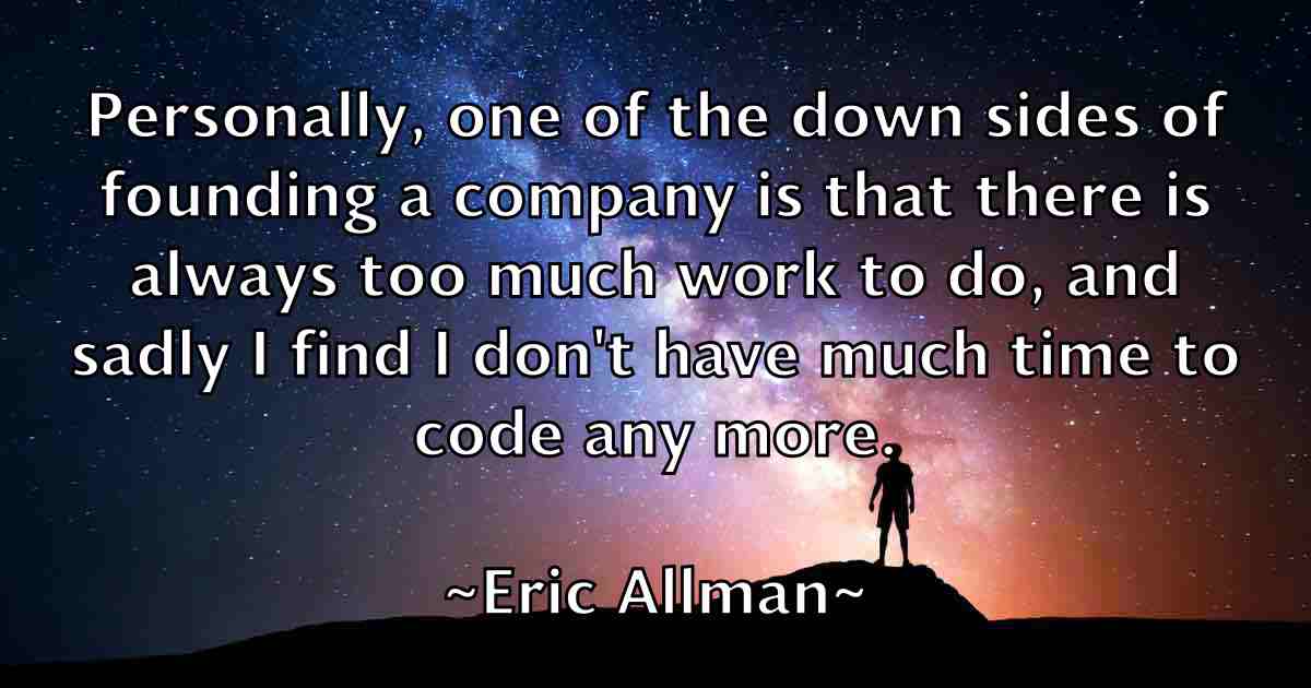 /images/quoteimage/eric-allman-fb-246671.jpg