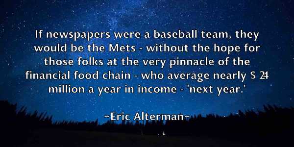 /images/quoteimage/eric-alterman-246674.jpg