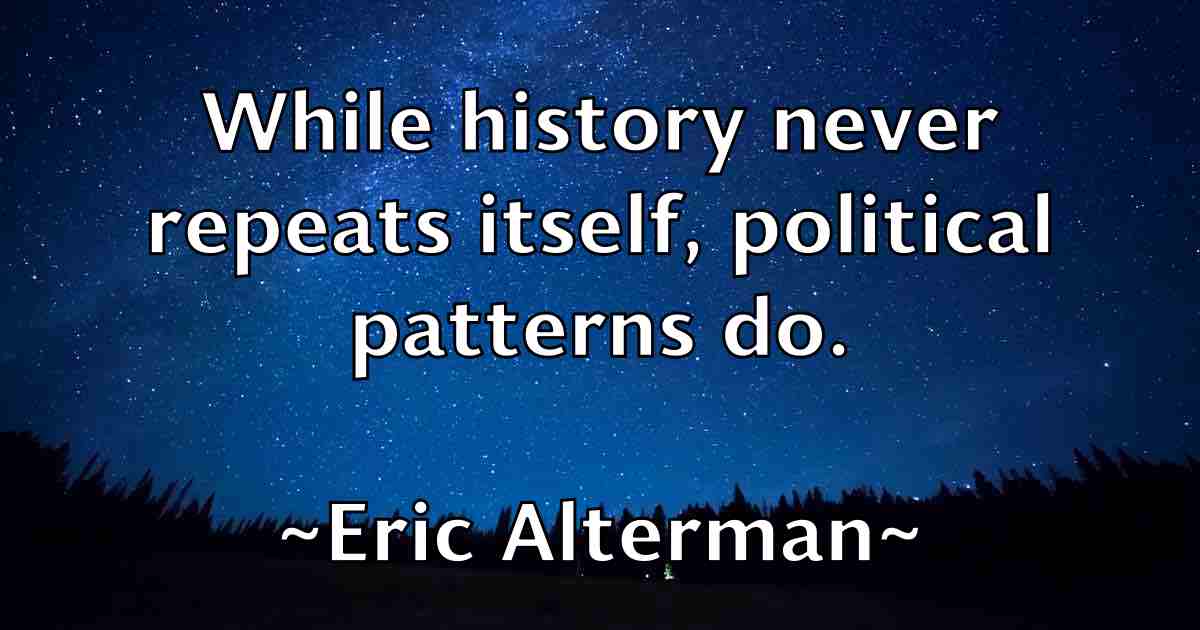 /images/quoteimage/eric-alterman-fb-246675.jpg