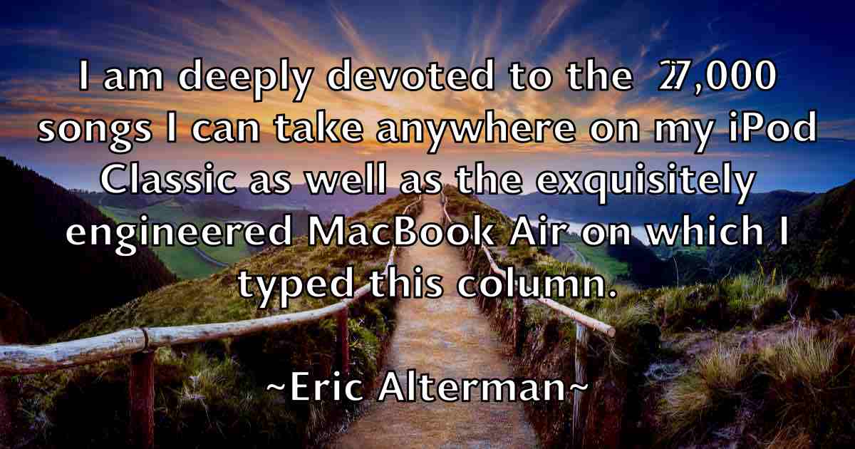/images/quoteimage/eric-alterman-fb-246683.jpg