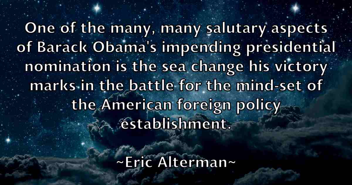 /images/quoteimage/eric-alterman-fb-246684.jpg