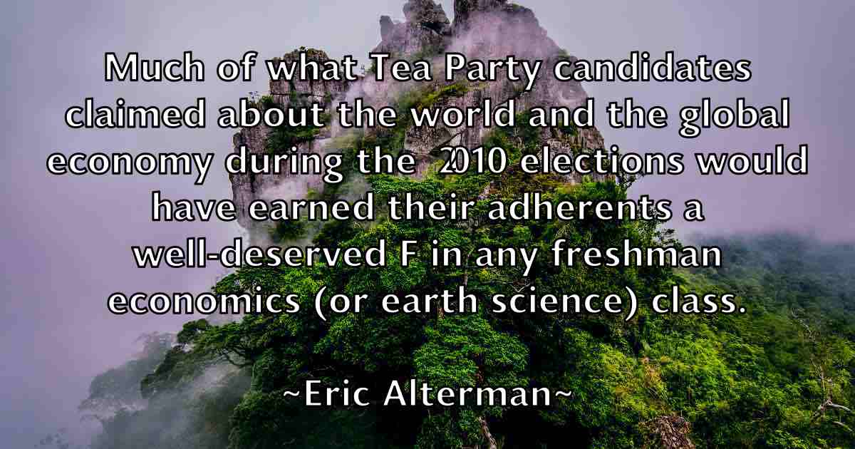 /images/quoteimage/eric-alterman-fb-246692.jpg