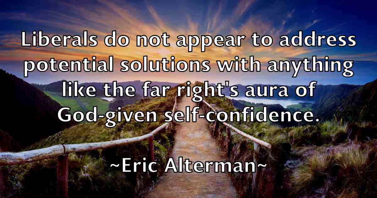 /images/quoteimage/eric-alterman-fb-246693.jpg