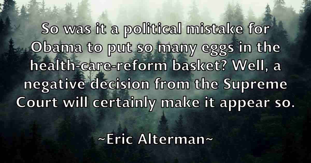 /images/quoteimage/eric-alterman-fb-246697.jpg
