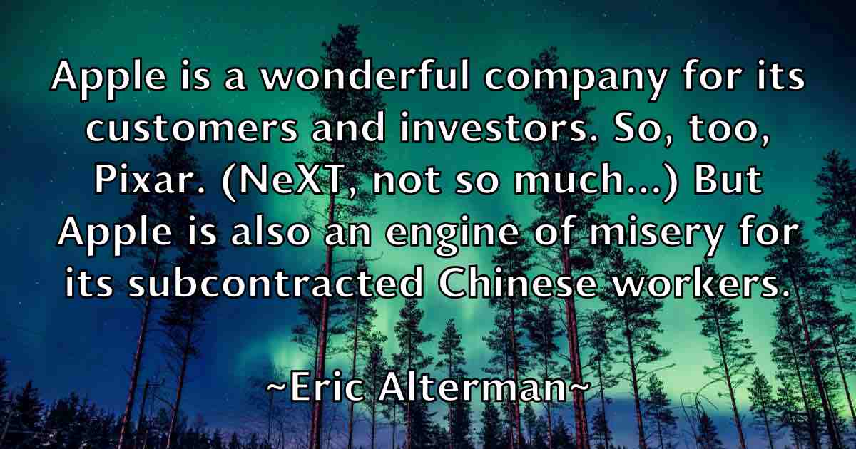 /images/quoteimage/eric-alterman-fb-246700.jpg