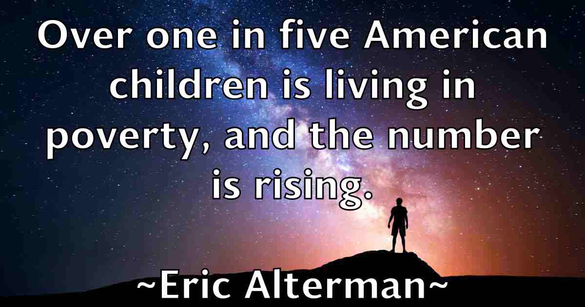 /images/quoteimage/eric-alterman-fb-246708.jpg