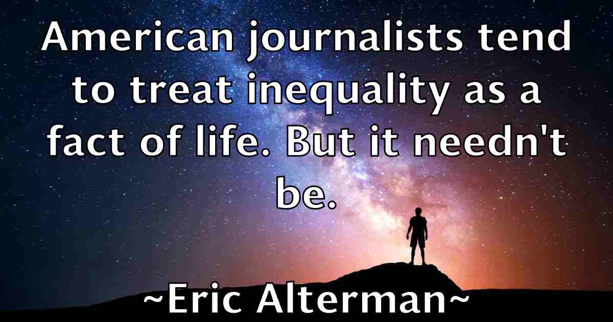 /images/quoteimage/eric-alterman-fb-246711.jpg