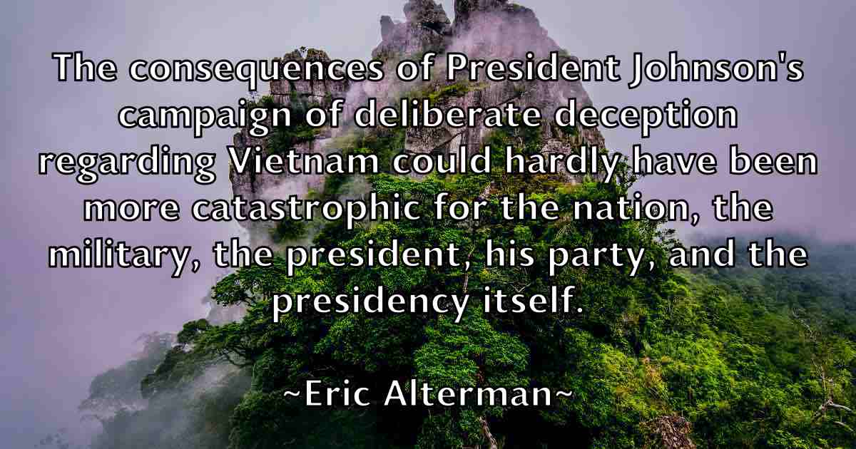 /images/quoteimage/eric-alterman-fb-246715.jpg