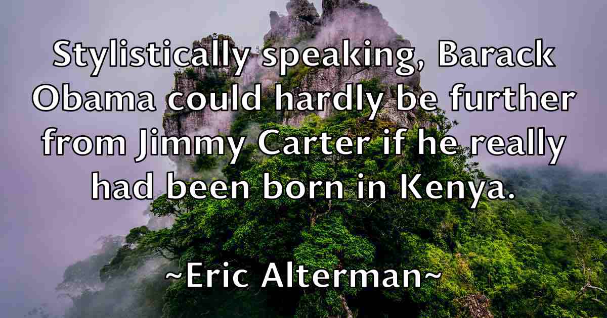 /images/quoteimage/eric-alterman-fb-246721.jpg