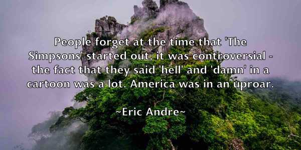 /images/quoteimage/eric-andre-246732.jpg