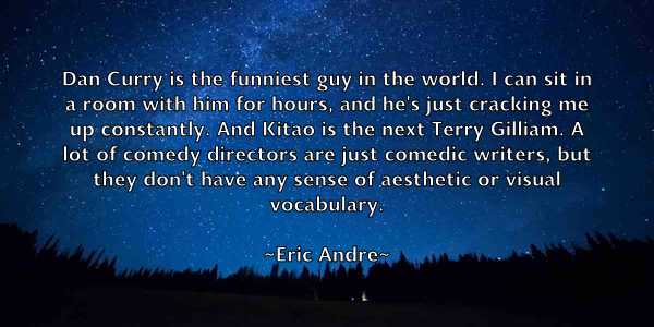/images/quoteimage/eric-andre-246742.jpg