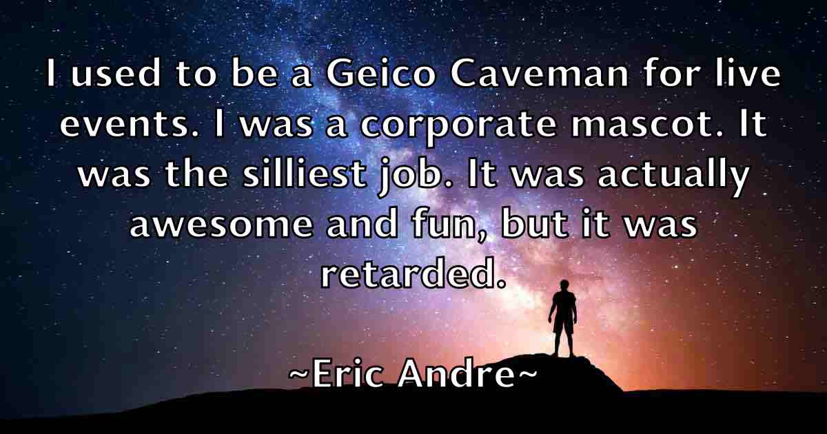 /images/quoteimage/eric-andre-fb-246724.jpg