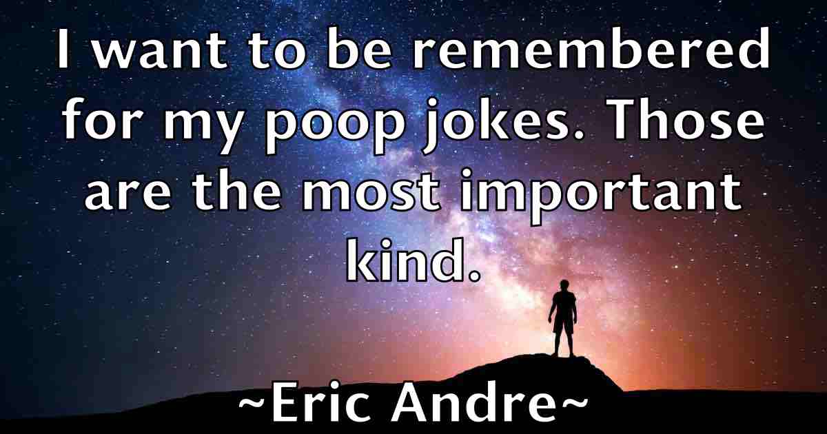 /images/quoteimage/eric-andre-fb-246726.jpg