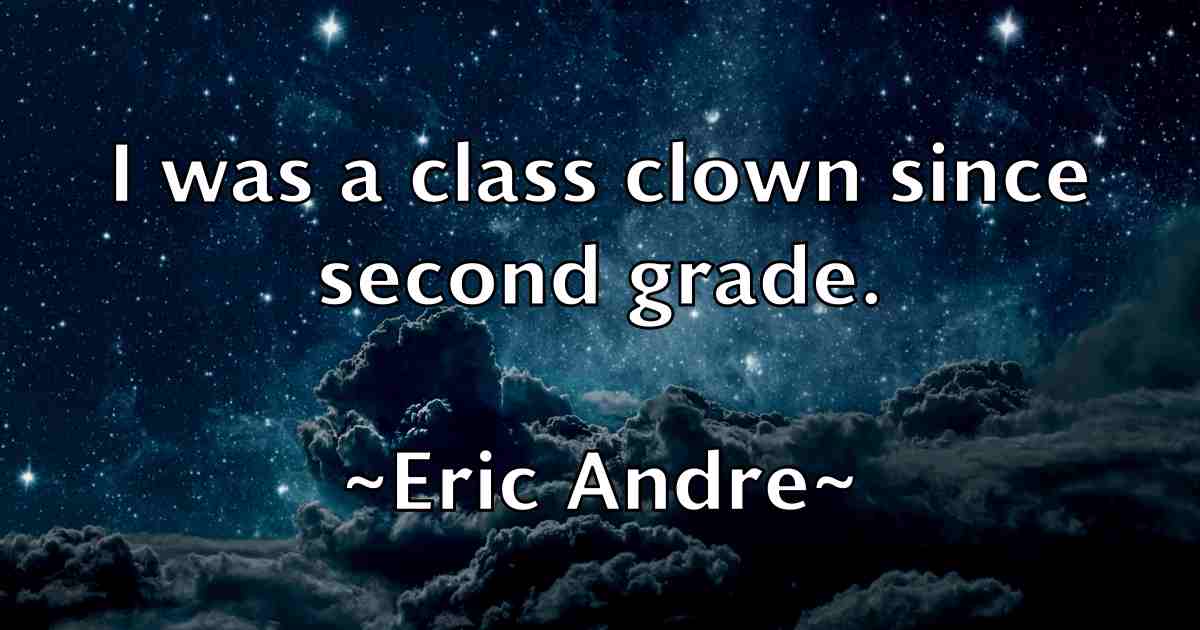 /images/quoteimage/eric-andre-fb-246735.jpg