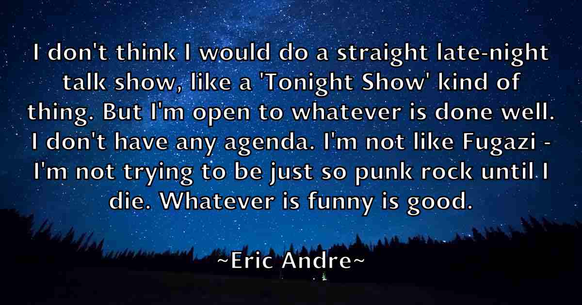 /images/quoteimage/eric-andre-fb-246738.jpg