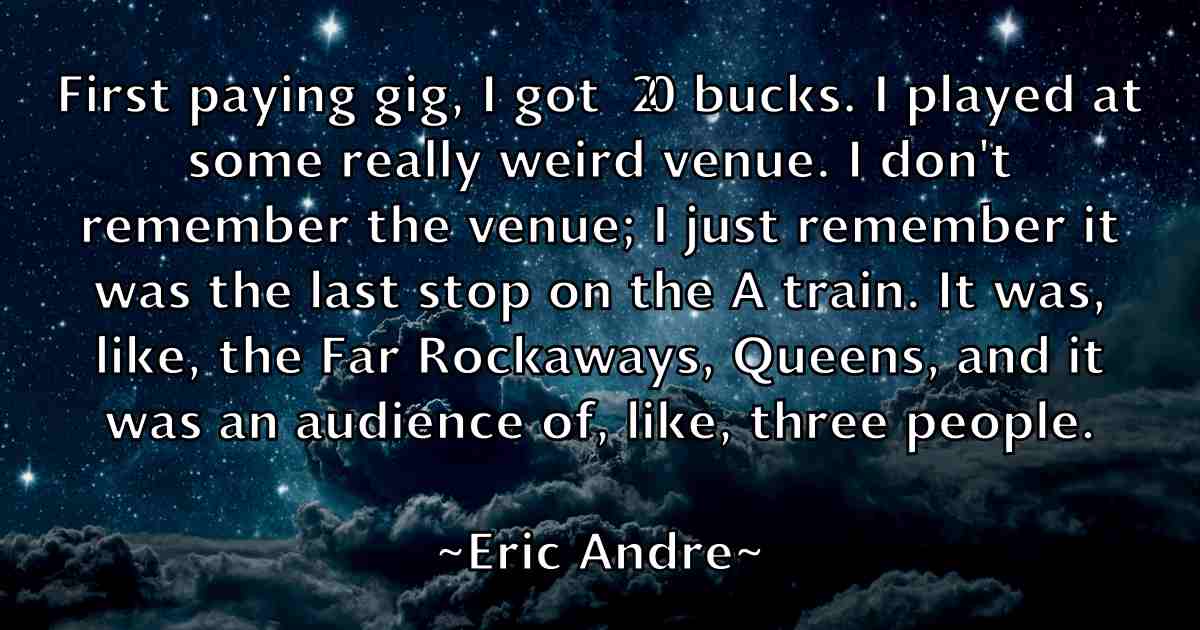 /images/quoteimage/eric-andre-fb-246741.jpg