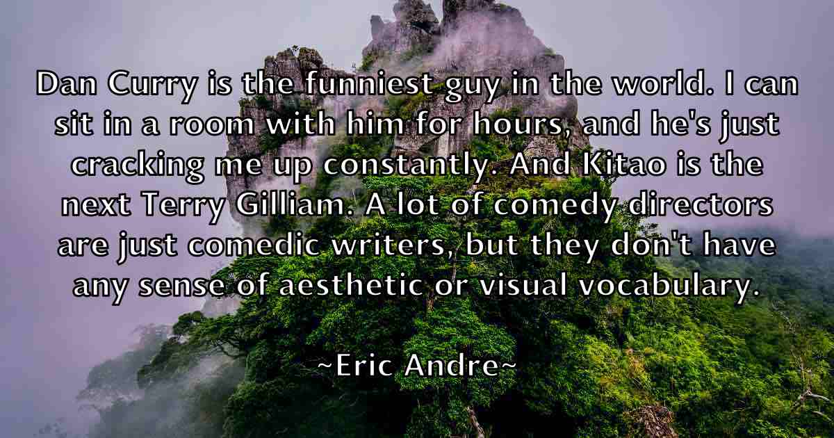 /images/quoteimage/eric-andre-fb-246742.jpg