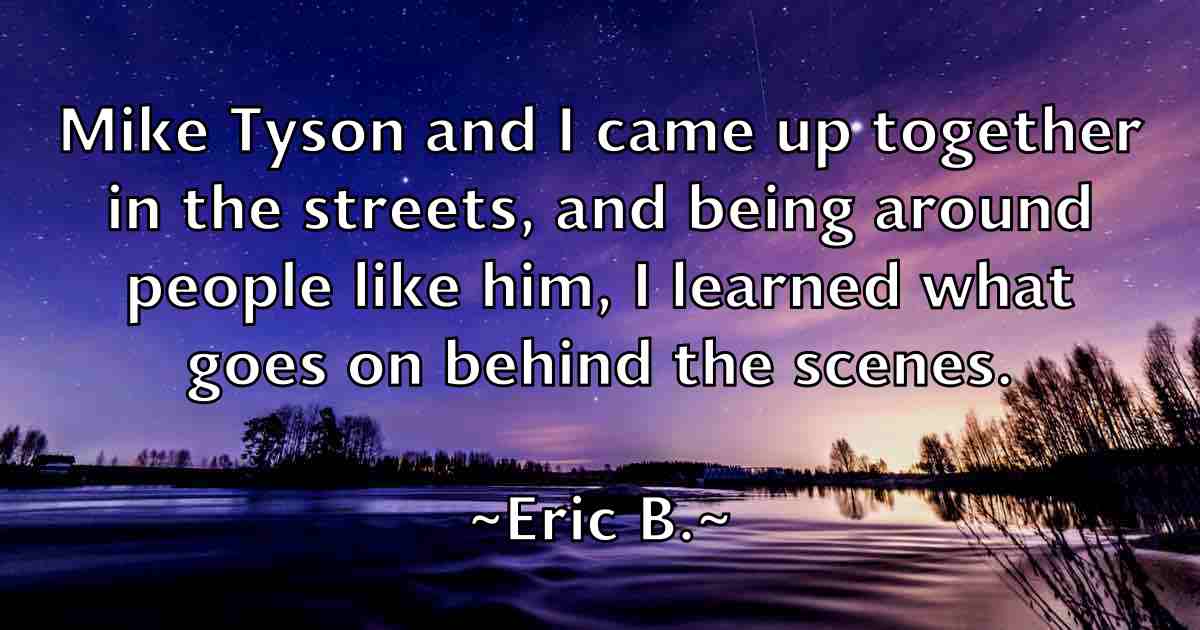 /images/quoteimage/eric-b-fb-246759.jpg