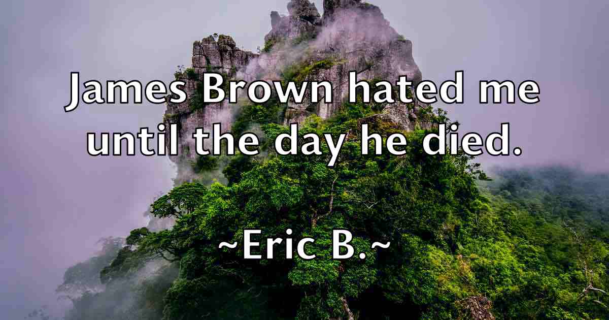 /images/quoteimage/eric-b-fb-246760.jpg