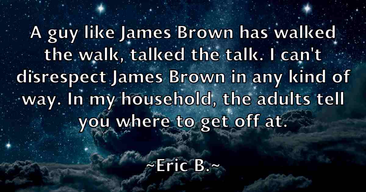 /images/quoteimage/eric-b-fb-246761.jpg