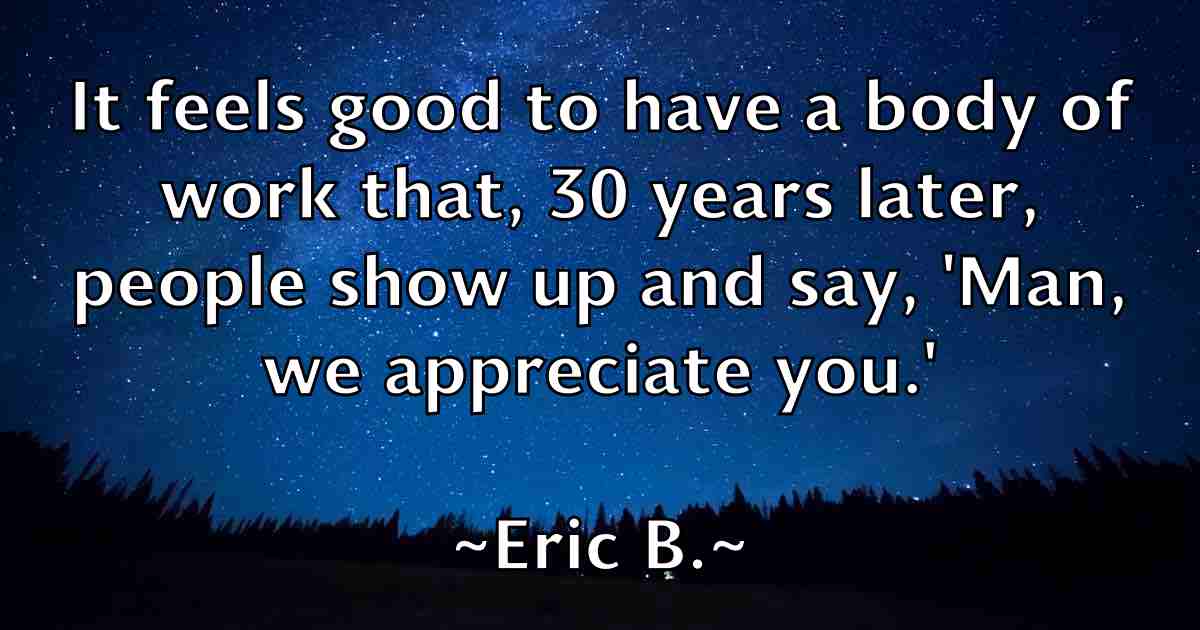 /images/quoteimage/eric-b-fb-246763.jpg