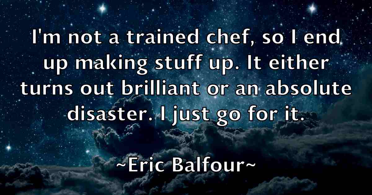 /images/quoteimage/eric-balfour-fb-246770.jpg