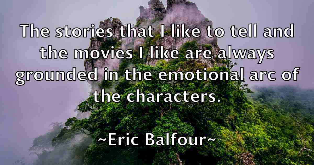 /images/quoteimage/eric-balfour-fb-246774.jpg