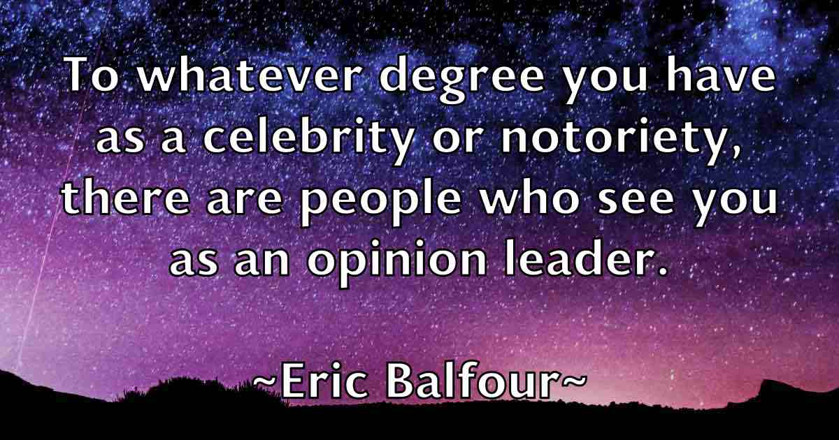 /images/quoteimage/eric-balfour-fb-246777.jpg