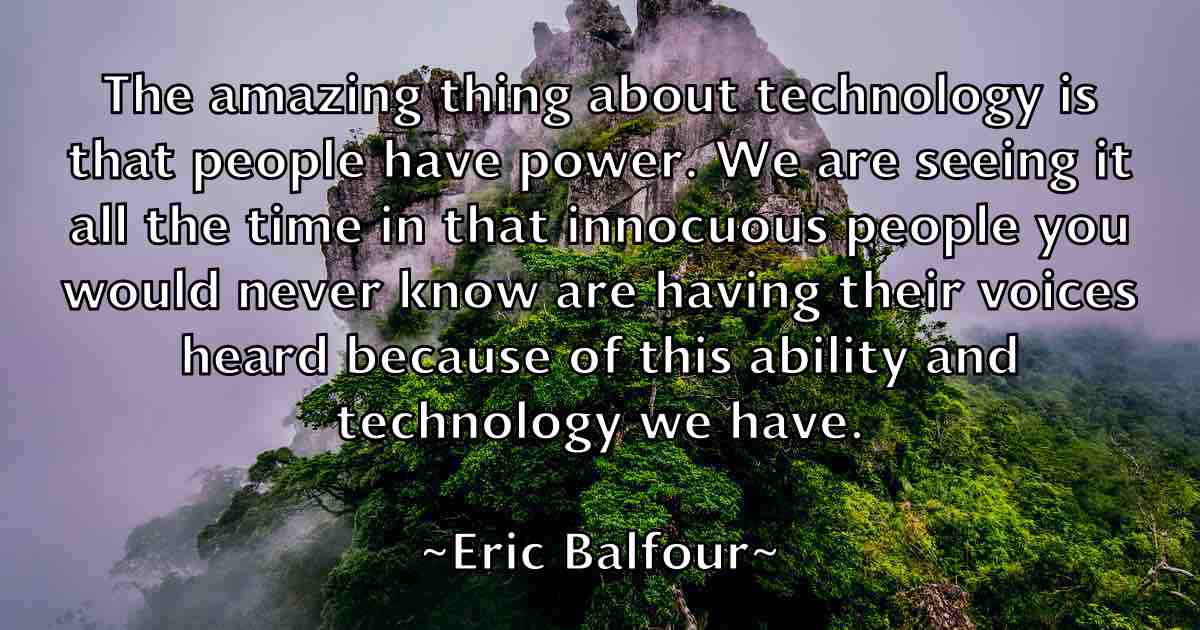 /images/quoteimage/eric-balfour-fb-246778.jpg