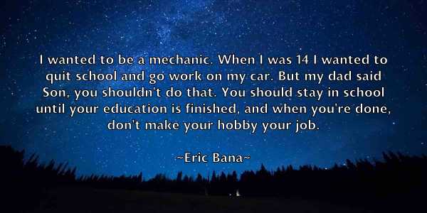 /images/quoteimage/eric-bana-246791.jpg