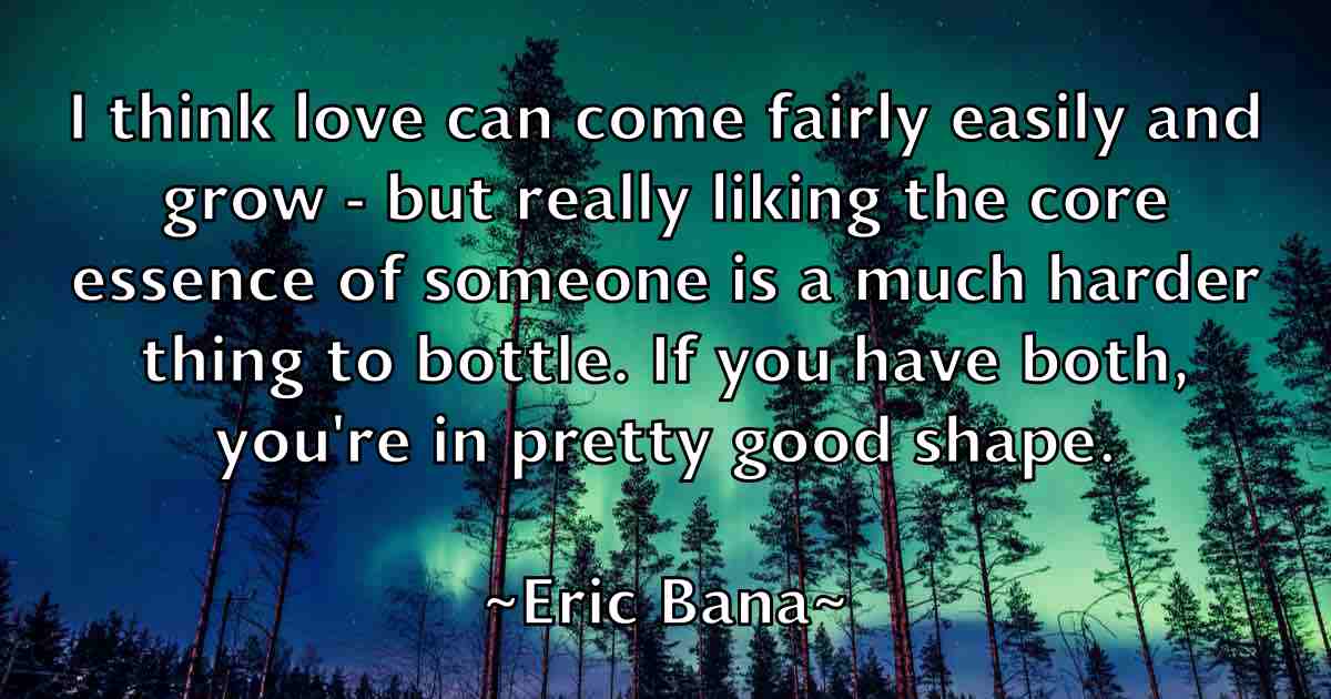 /images/quoteimage/eric-bana-fb-246786.jpg