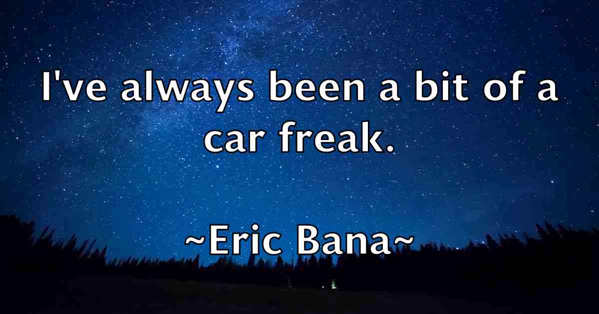 /images/quoteimage/eric-bana-fb-246793.jpg