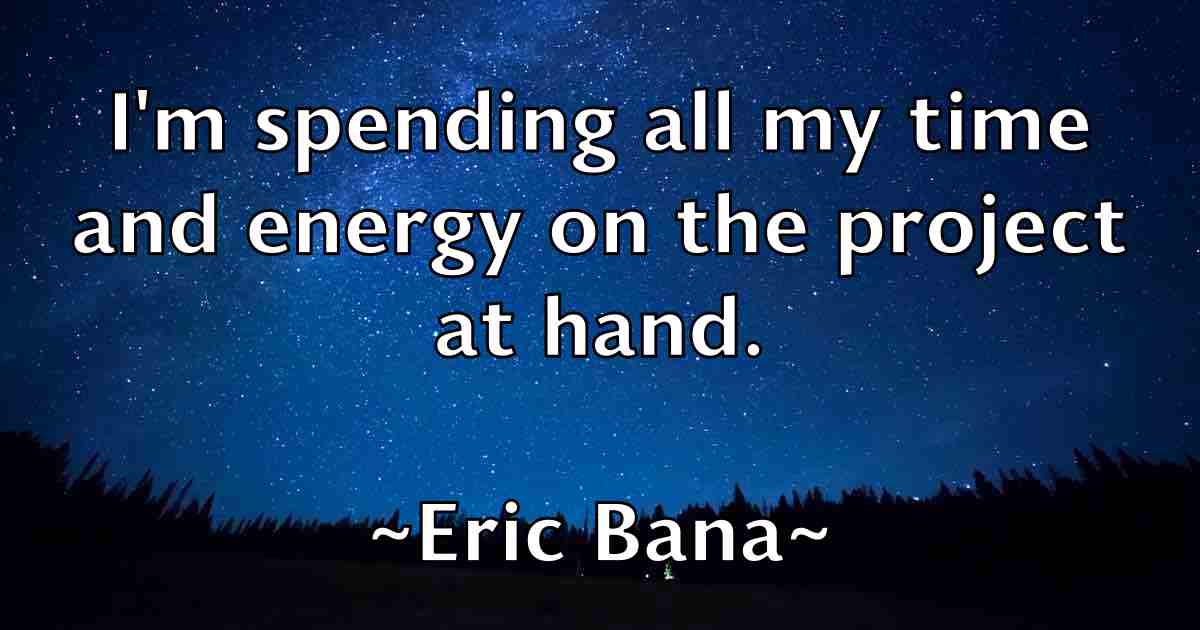 /images/quoteimage/eric-bana-fb-246796.jpg