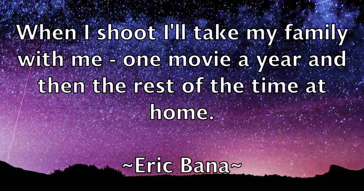 /images/quoteimage/eric-bana-fb-246814.jpg