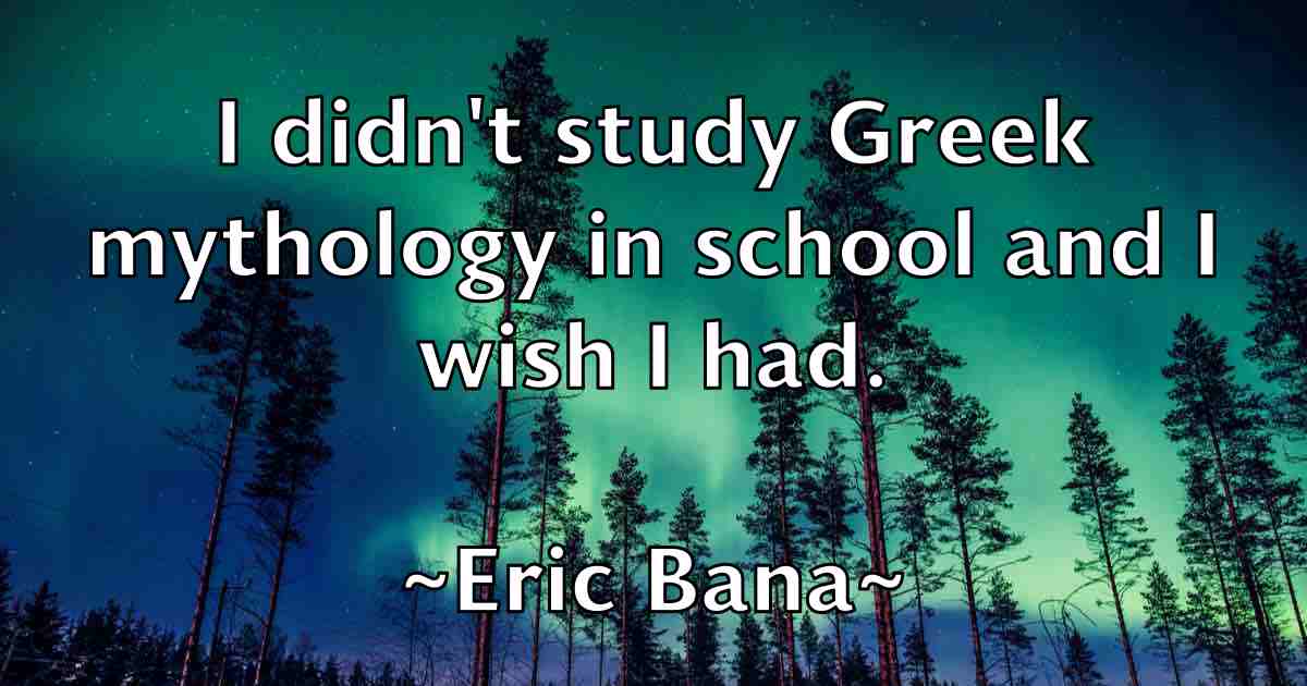 /images/quoteimage/eric-bana-fb-246815.jpg