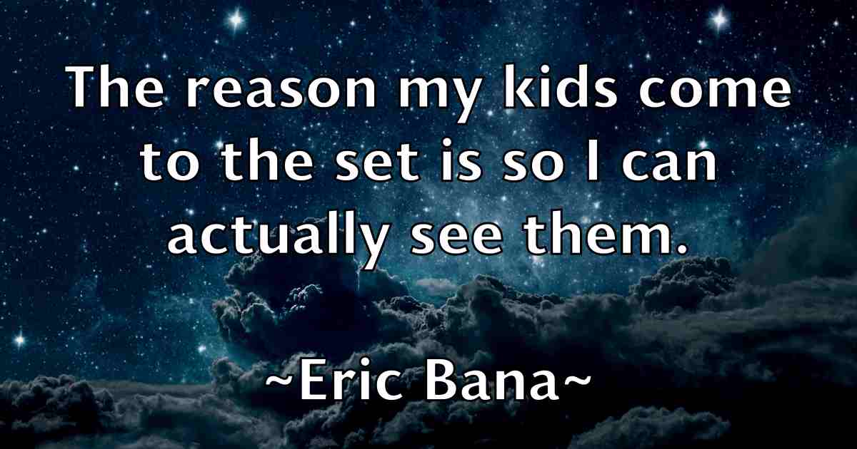 /images/quoteimage/eric-bana-fb-246823.jpg