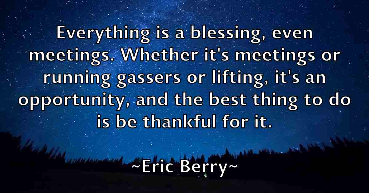 /images/quoteimage/eric-berry-fb-246854.jpg