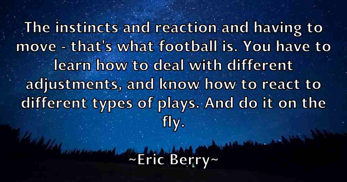 /images/quoteimage/eric-berry-fb-246855.jpg