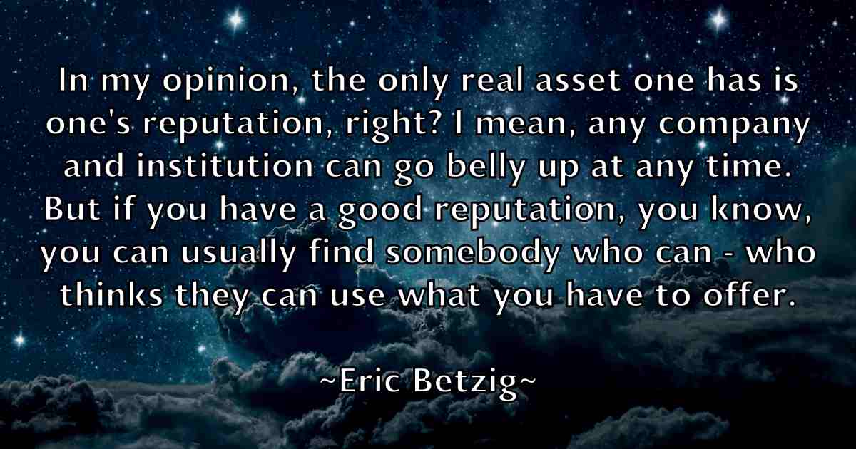 /images/quoteimage/eric-betzig-fb-246882.jpg