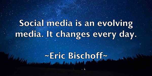 /images/quoteimage/eric-bischoff-246894.jpg